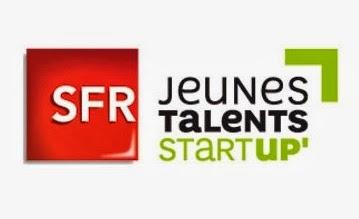 4e édition du concours SFR Jeunes Talents Start-up : Serez-vous Lauréat(e) ?