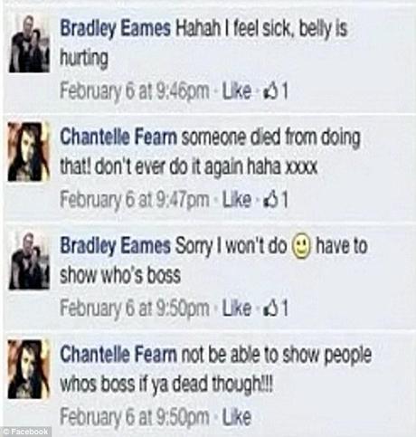 Il boit une litre de Gin et meurt (Neknomination) il-boit-une-litre-de-gin-et-meurt-neknomination-01