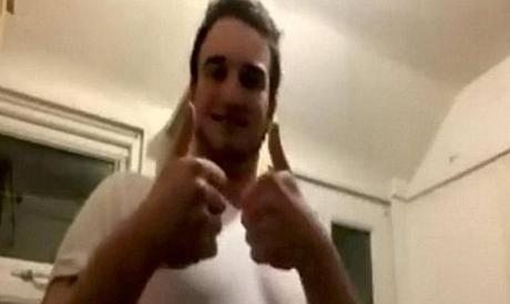 Il boit une litre de Gin et meurt (Neknomination) il-boit-une-litre-de-gin-et-meurt-neknomination-01