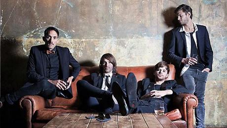 Les sorties de la semaine clapclyxy Les sorties de la semaine