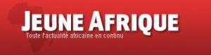 LogoJeuneAfrique
