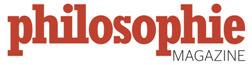 L’étranger logoPhiloMag