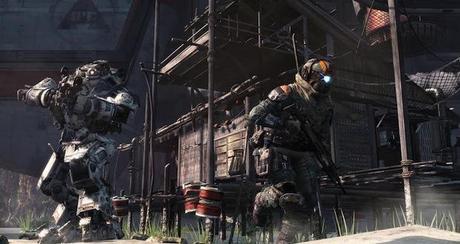 Titanfall : des maps et des modes de jeu découverts... lagoonbjj03 Titanfall : des maps et des modes de jeu découverts...