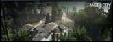 titanfall-des-cartes-et-des-modes-en-fuite-me3050226128_2 thumbs titanfall des cartes et des modes en fuite me3050226128 2 Titanfall : des maps et des modes de jeu découverts...