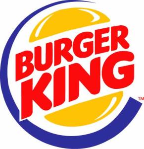 Burger King ouvre un nouveau restaurant à Beaune