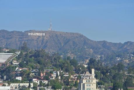 L.A. part 1 DSC_5798.JPG