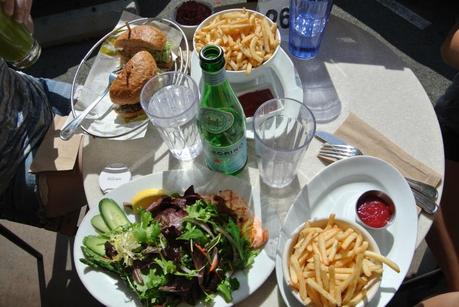 L.A. part 1 DSC_5816.JPG