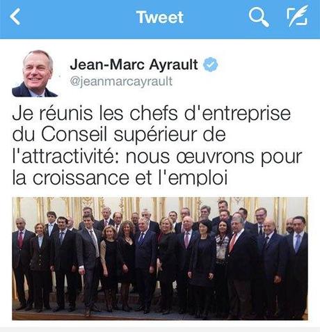 Il faut immédiatement fermer le Conseil supérieur de l’attractivité ! conseil_sup_attractivite_b