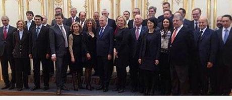 Il faut immédiatement fermer le Conseil supérieur de l’attractivité ! conseil_sup_attractivite_a