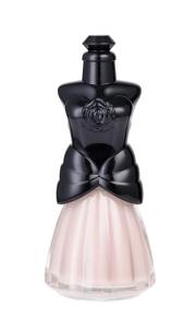 Les cosmétiques Anna Sui en exclusivité sur Asos.fr ! Anna Sui - Vernis rose