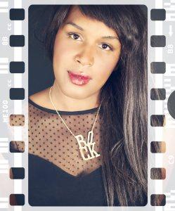 Chellmy Jewellery, She Rocks ! MI5 - Copie