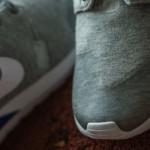 Nike Roshe Run NM SP “Great Britain” nike-roshe-run-nm-sp-great-britain-4