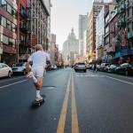 Adidas Skateboarding Stan Smith Vulc Pack adidas-skateboarding-stan-smith-secret-skate-life