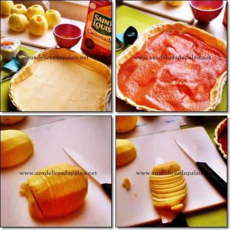 recette-tarte-aux-pommes-compote-facile.jpg