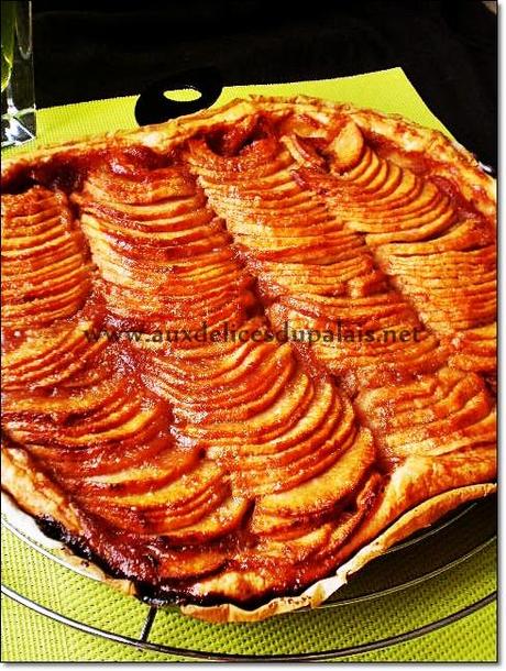 recette-tarte-aux-pommes-compoteP1020215.JPG