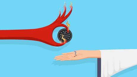 Les cookies Oreo s’animent sur Time Square Oreo-TimesSquare-3