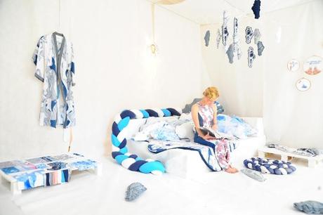 LISAA École de Design LISAA École de Design