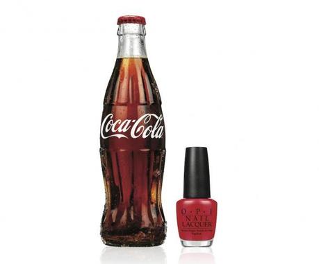 OPI_COCA