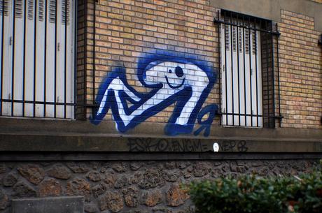 Ramses (VMD/DKA/я) #3 я