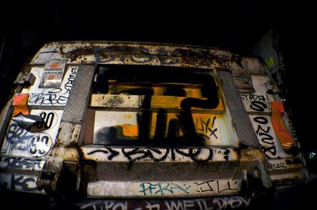 Ramses (VMD/DKA/я) #3 Ramses (2)