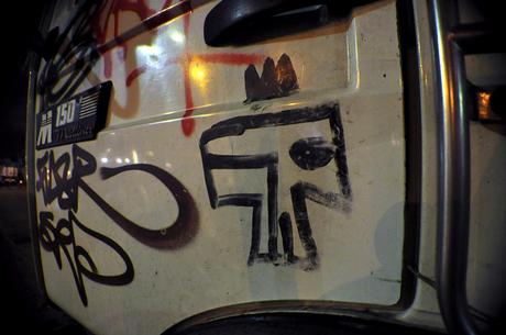 Ramses (VMD/DKA/я) #3 Ramses (5)