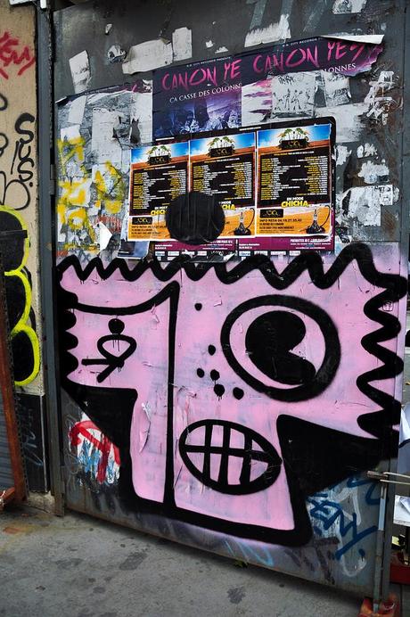 Ramses (VMD/DKA/я) #3 Ramses (1)