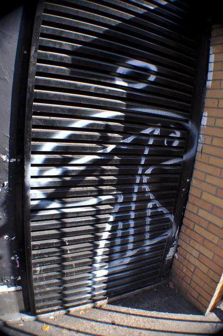 Ramses (VMD/DKA/я) #3 Ramses (6)