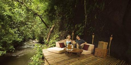 21 hôtels incroyables à voir avant de mourir 21 hôtels incroyables à voir avant de mourir