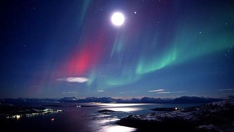 Northern-lights-Bjarkoy-Norway-1400