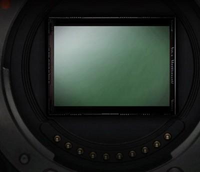 Rumeur : un Fuji X200 avec capteur Full Frame X200_fuji_FF_24_rumor