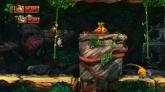 thumbs donkey kong country tropical freeze wii u wiiu 1387441935 028 Test   Donkey Kong Country : Tropical Freeze   WiiU