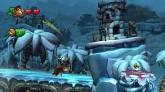 thumbs donkey kong country tropical freeze wii u wiiu 1370972897 018 Test   Donkey Kong Country : Tropical Freeze   WiiU