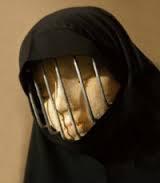 Niqab03.jpg