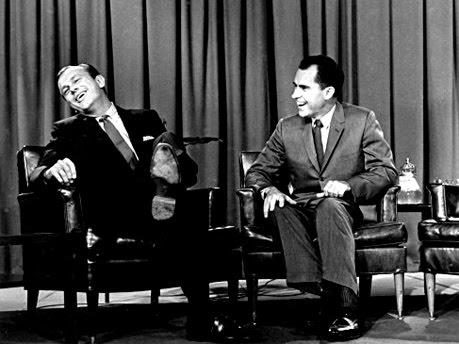 Le Tonight Show Le Tonight Show
