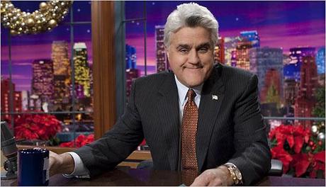 Le Tonight Show Le Tonight Show
