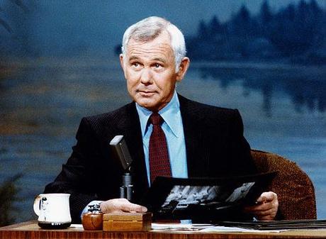 Le Tonight Show Le Tonight Show