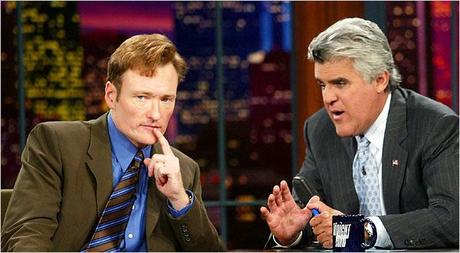 Le Tonight Show Le Tonight Show