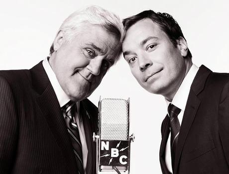 Le Tonight Show Le Tonight Show
