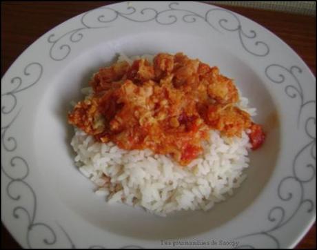 Curry de cabillaud a la tomate-copie-1