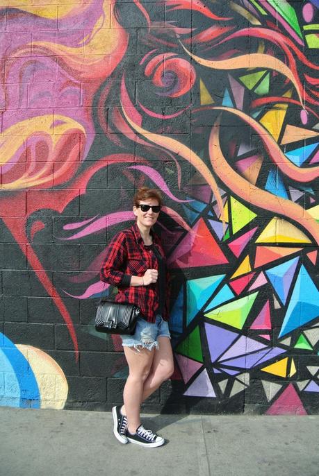 L.A. outfit DSC_5834.jpg