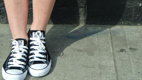 L.A. outfit DSC_5831.jpg