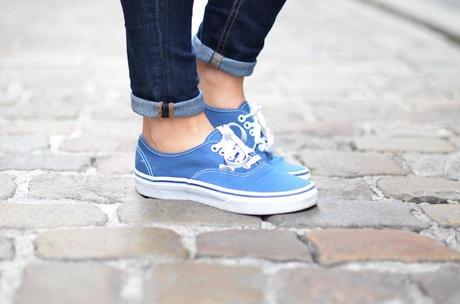 Le Teddy Gris Le Teddy Gris