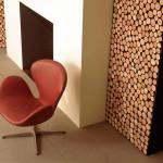 ÉVASION: L’Hôtel Continentale, passerelle pour la mode et symbole du désir au cœur de Florence ÉVASION: L’Hôtel Continentale, passerelle pour la mode et symbole du désir au cœur de Florence