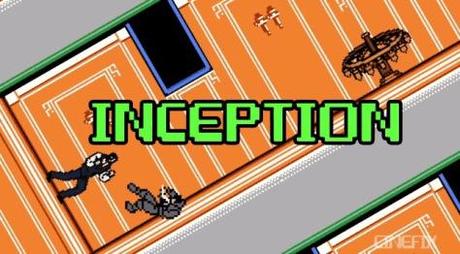 Inception en 8-bit 20140219-130702.jpg