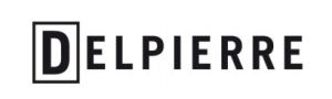 Logo Delpierre