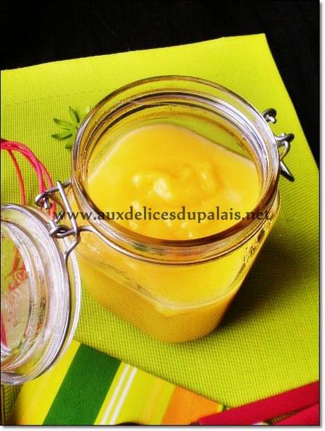 recette-lemon-curd-inratableP1010166.JPG