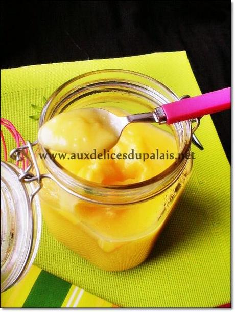 recette-lemon-curd-inratableP1010168.JPG