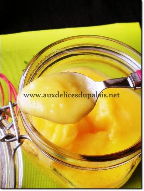 recette-lemon-curd-inratableP1010167.JPG