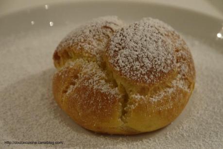 CHOUX A LA CREME P1070825