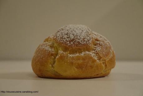 CHOUX A LA CREME P1070832